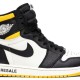 Air Jordan 1 Retro High OG NRG 'Not For Resale' Air Jordan 1 Retro High OG NRG 'Not For Resale'