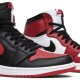 Air Jordan 1 Retro High OG NRG 'Homage to Home' Air Jordan 1 Retro High OG NRG 'Homage to Home'