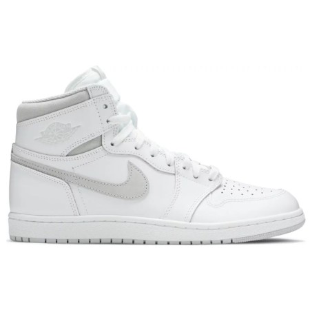 Air Jordan 1 Retro High '85 OG 'Neutral Grey' Air Jordan 1 Retro High '85 OG 'Neutral Grey'