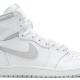 Air Jordan 1 Retro High '85 OG 'Neutral Grey' Air Jordan 1 Retro High '85 OG 'Neutral Grey'