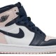 Wmns Air Jordan 1 Retro High OG SE 'Bubble Gum' Wmns Air Jordan 1 Retro High OG SE 'Bubble Gum'