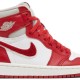 Wmns Air Jordan 1 High OG 'Newstalgia Chenille' Wmns Air Jordan 1 High OG 'Newstalgia Chenille'