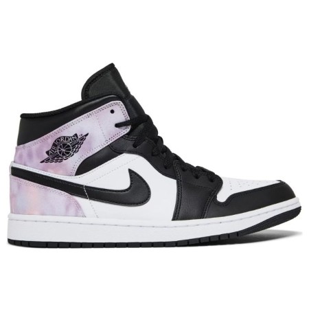 Air Jordan 1 Mid SE 'Zen Master' Air Jordan 1 Mid SE 'Zen Master'