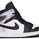 Air Jordan 1 Mid SE 'Zen Master' Air Jordan 1 Mid SE 'Zen Master'