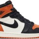 Air Jordan 1 Retro High OG 'Shattered Backboard' 2025 Air Jordan 1 Retro High OG 'Shattered Backboard' 2025