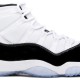 Air Jordan 11 Retro 'Concord' 2018