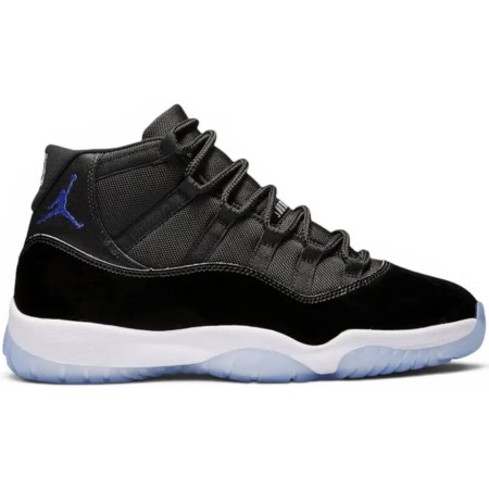 Air Jordan 11 Retro 'Space Jam' 2026 Air Jordan 11 Retro 'Space Jam' 2026