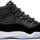 Air Jordan 11 Retro 'Space Jam' 2026 Air Jordan 11 Retro 'Space Jam' 2026