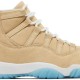 Air Jordan 11 Retro 'H-Town' Air Jordan 11 Retro 'H-Town'