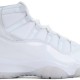 Comme des GarçOns x Air Jordan 11 Retro 'White' Comme des GarçOns x Air Jordan 11 Retro 'White'