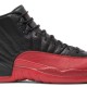 Air Jordan 12 Retro 'Flu Game' 2025