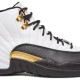 Air Jordan 12 Retro 'Royalty'