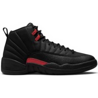 Air Jordan 12 Retro 'Bloodline'