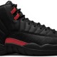 Air Jordan 12 Retro 'Bloodline'