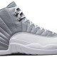 Air Jordan 12 Retro 'Stealth' Air Jordan 12 Retro 'Stealth'