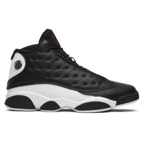 Air Jordan 13 Retro 'Reverse He Got Game' Air Jordan 13 Retro 'Reverse He Got Game'