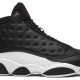 Air Jordan 13 Retro 'Reverse He Got Game' Air Jordan 13 Retro 'Reverse He Got Game'