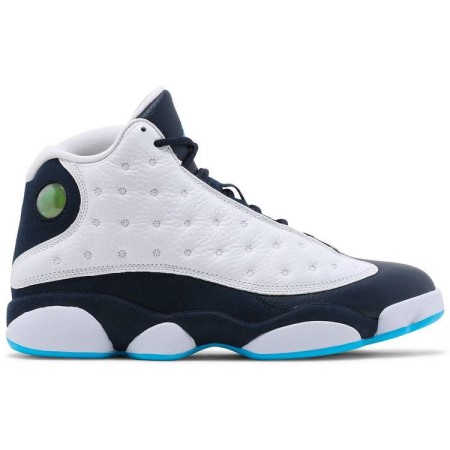 Air Jordan 13 Retro 'Obsidian' Air Jordan 13 Retro 'Obsidian'