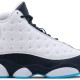 Air Jordan 13 Retro 'Obsidian' Air Jordan 13 Retro 'Obsidian'