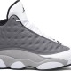 Air Jordan 13 Retro 'Atmosphere Grey' Air Jordan 13 Retro 'Atmosphere Grey'