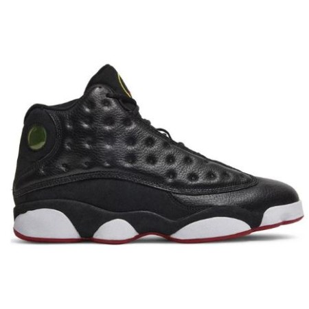 Air Jordan 13 “Playoffs” 2023 Air Jordan 13 “Playoffs” 2023