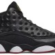 Air Jordan 13 “Playoffs” 2023 Air Jordan 13 “Playoffs” 2023