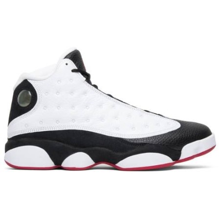 Air Jordan 13 Retro 'He Got Game' 2018 Air Jordan 13 Retro 'He Got Game' 2018