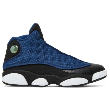 Air Jordan 13 Retro 'Navy' Air Jordan 13 Retro 'Navy'