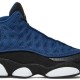 Air Jordan 13 Retro 'Navy' Air Jordan 13 Retro 'Navy'