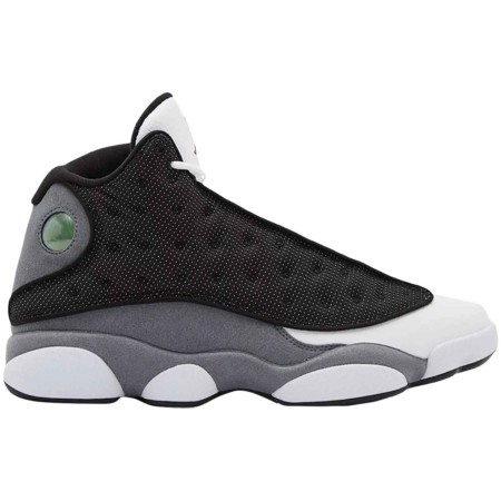 Air Jordan 13 Retro 'Black Flint' Air Jordan 13 Retro 'Black Flint'