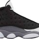 Air Jordan 13 Retro 'Black Flint' Air Jordan 13 Retro 'Black Flint'