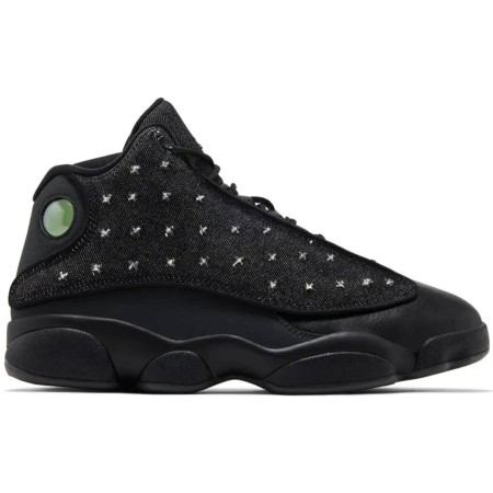 Air Jordan 13 'Wings' Air Jordan 13 'Wings'