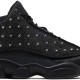 Air Jordan 13 'Wings' Air Jordan 13 'Wings'