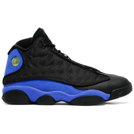 Air Jordan 13 Retro 'Hyper Royal' Air Jordan 13 Retro 'Hyper Royal'