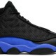 Air Jordan 13 Retro 'Hyper Royal' Air Jordan 13 Retro 'Hyper Royal'