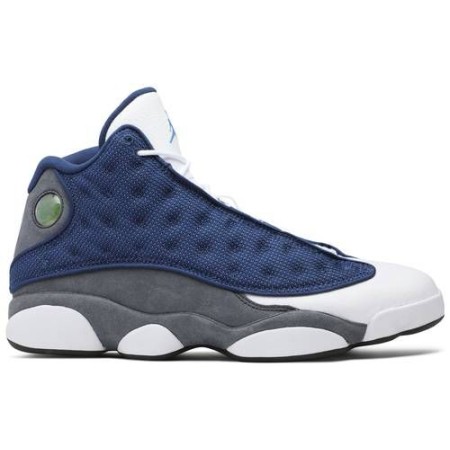 Air Jordan 13 Retro 'Flint' 2020 Air Jordan 13 Retro 'Flint' 2020
