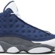 Air Jordan 13 Retro 'Flint' 2020 Air Jordan 13 Retro 'Flint' 2020