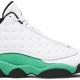 Air Jordan 13 Retro 'Lucky Green' Air Jordan 13 Retro 'Lucky Green'