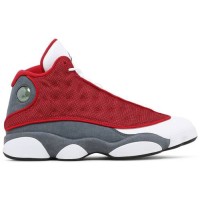 Air Jordan 13 Retro 'Red Flint' Air Jordan 13 Retro 'Red Flint'