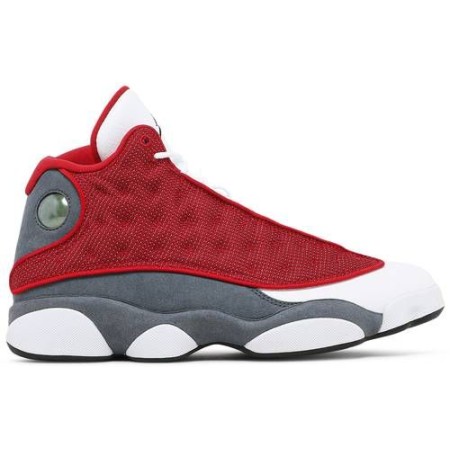 Air Jordan 13 Retro 'Red Flint' Air Jordan 13 Retro 'Red Flint'
