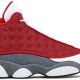 Air Jordan 13 Retro 'Red Flint' Air Jordan 13 Retro 'Red Flint'