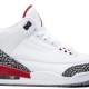 Air Jordan 3 Retro 'Hall of Fame' Air Jordan 3 Retro 'Hall of Fame'