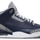 Air Jordan 3 Retro 'Georgetown' Air Jordan 3 Retro 'Georgetown'