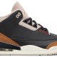 Air Jordan 3 Retro 'Desert Elephant' Air Jordan 3 Retro 'Desert Elephant'