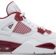 Air Jordan 4 Retro 'Alternate 89' Air Jordan 4 Retro 'Alternate 89'