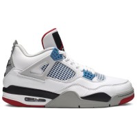 Air Jordan 4 Retro SE 'What The 4' Air Jordan 4 Retro SE 'What The 4'