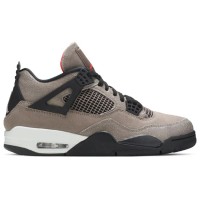 Air Jordan 4 Retro 'Taupe Haze' Air Jordan 4 Retro 'Taupe Haze'