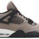 Air Jordan 4 Retro 'Taupe Haze' Air Jordan 4 Retro 'Taupe Haze'