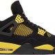Air Jordan 4 Retro 'Thunder' 2023