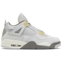 Air Jordan 4 Retro SE 'Craft' Air Jordan 4 Retro SE 'Craft'